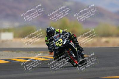 media/Sep-11-2022-SoCal Trackdays (Sun) [[81b7e951af]]/Turn 14 (1130am)/